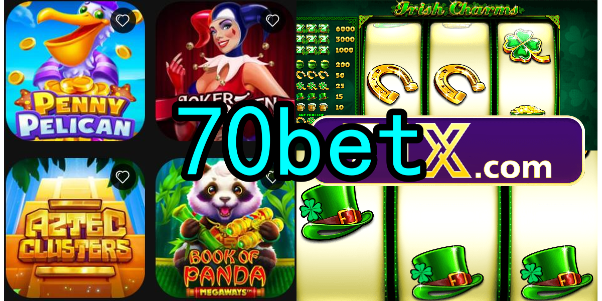 Evoplay Games 70bet.Com - 📱 Baixe agora os melhores mmorpg mobile e mergulhe em um universo de fantasia e aventura direto na palma da sua mão! Crie seu legado, conquiste desafios e torne-se uma lenda nos reinos virtuais. A jornada começa agora!