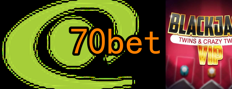O surgimento dos primeiros jogos online